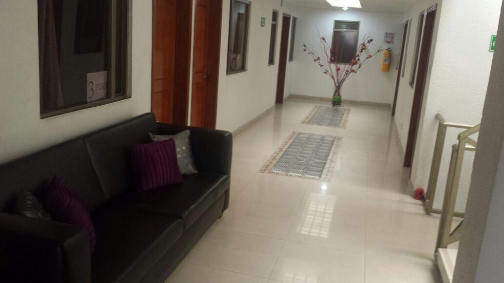 Hotel Las Palmas Fontibon โบโกตา ภายนอก รูปภาพ